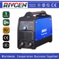 Ce Approved Mosfet Technology with Toshiba Inverter Welding Machine (200AMP)